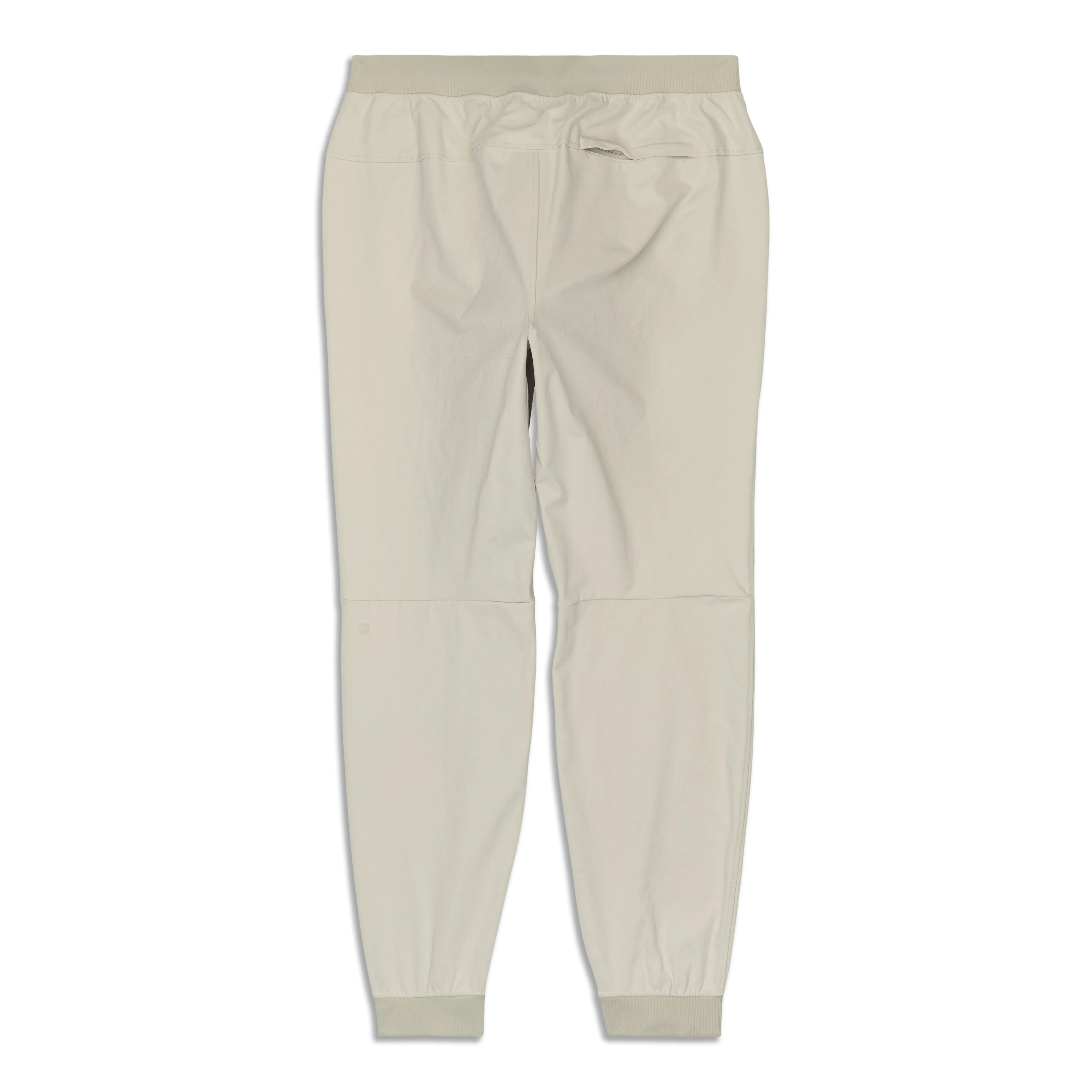 ABC Jogger Tall - Resale