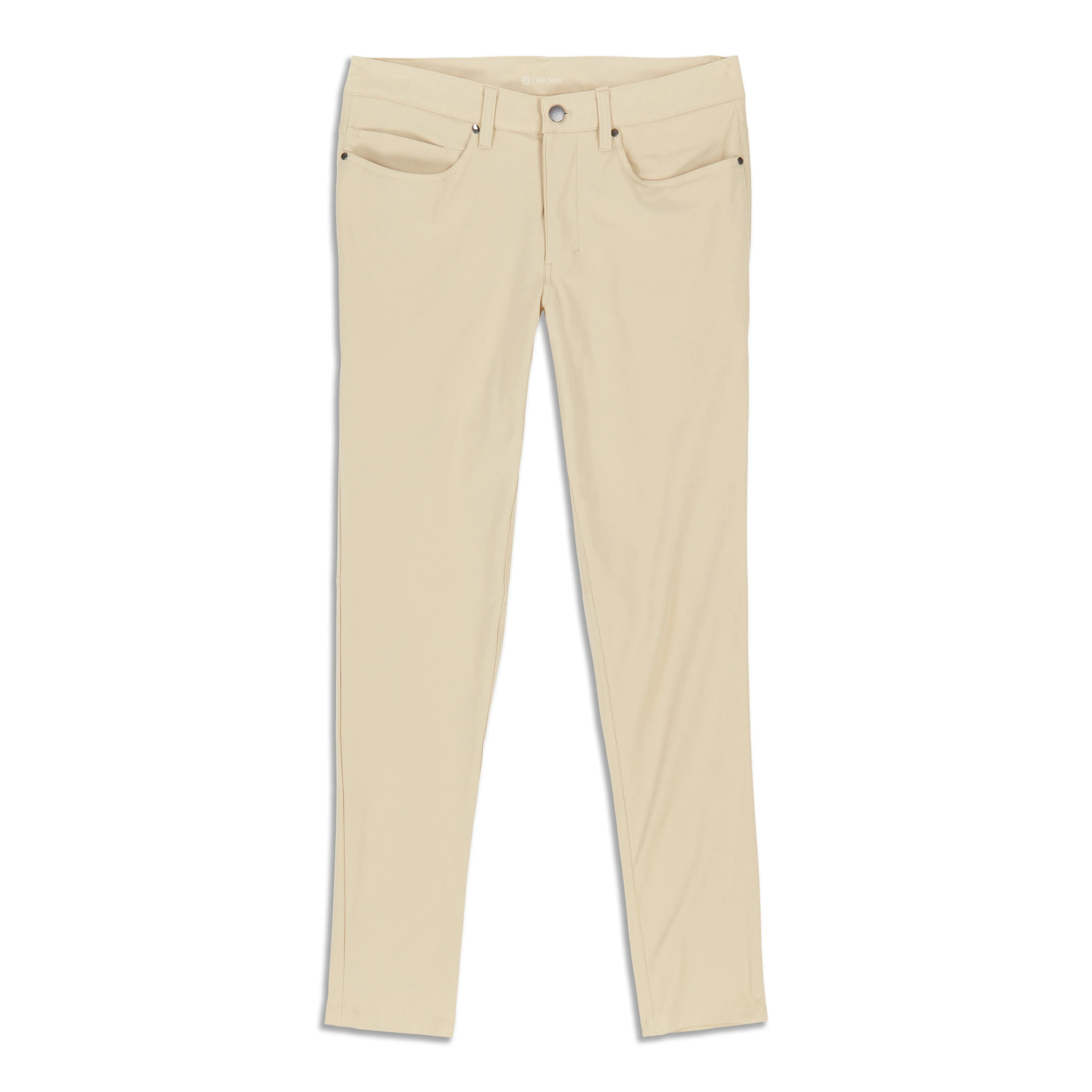 ABC Pant Skinny - Resale