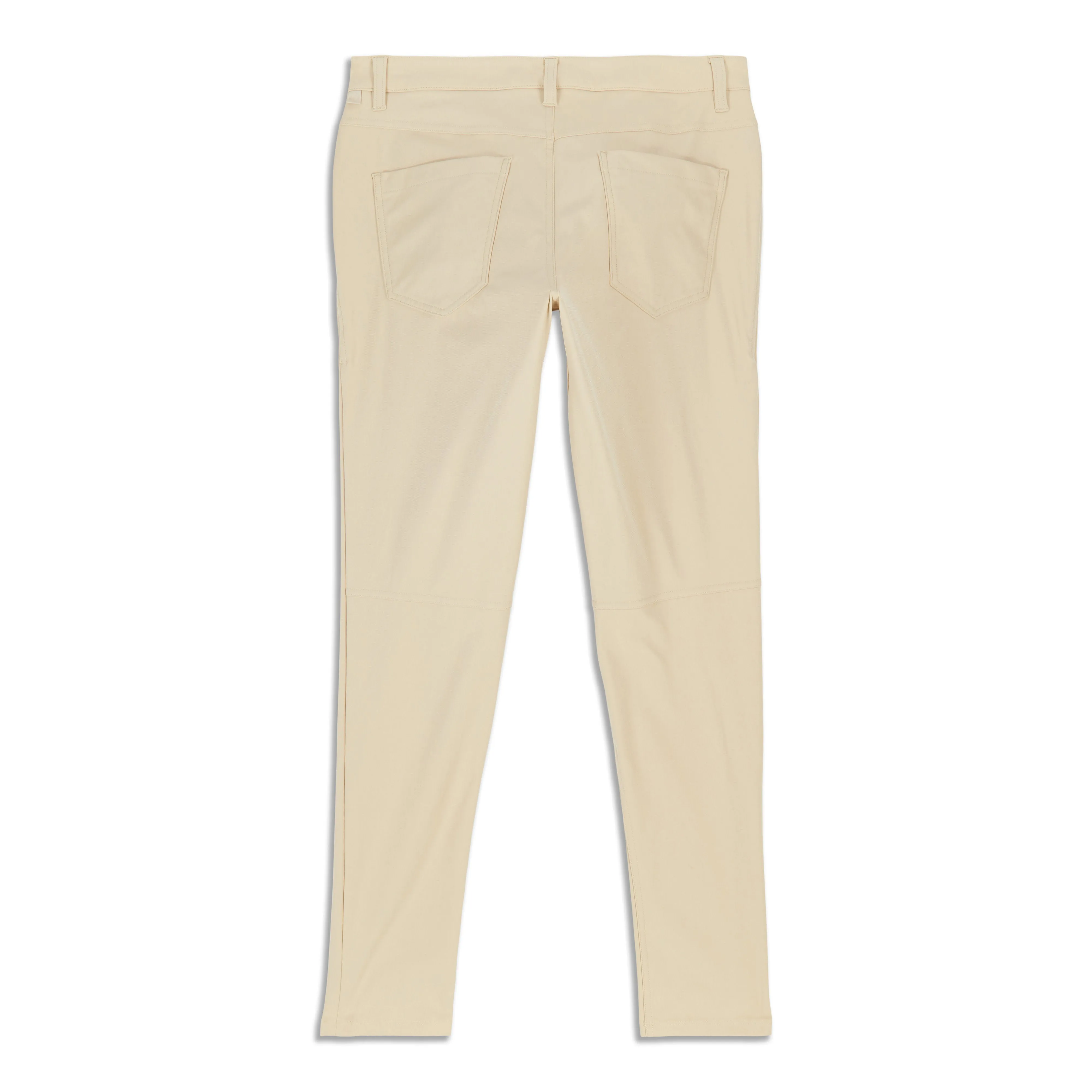 ABC Pant Skinny - Resale