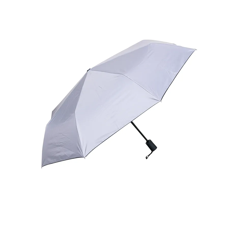 Automatic Umbrella