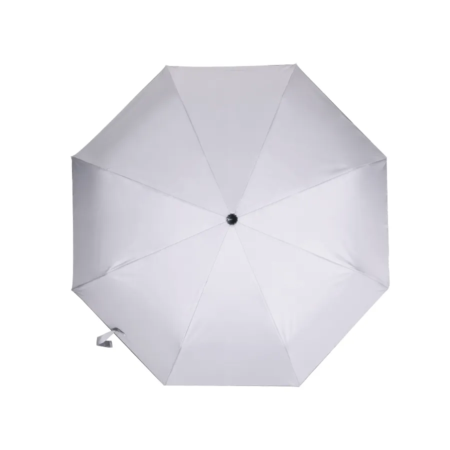 Automatic Umbrella