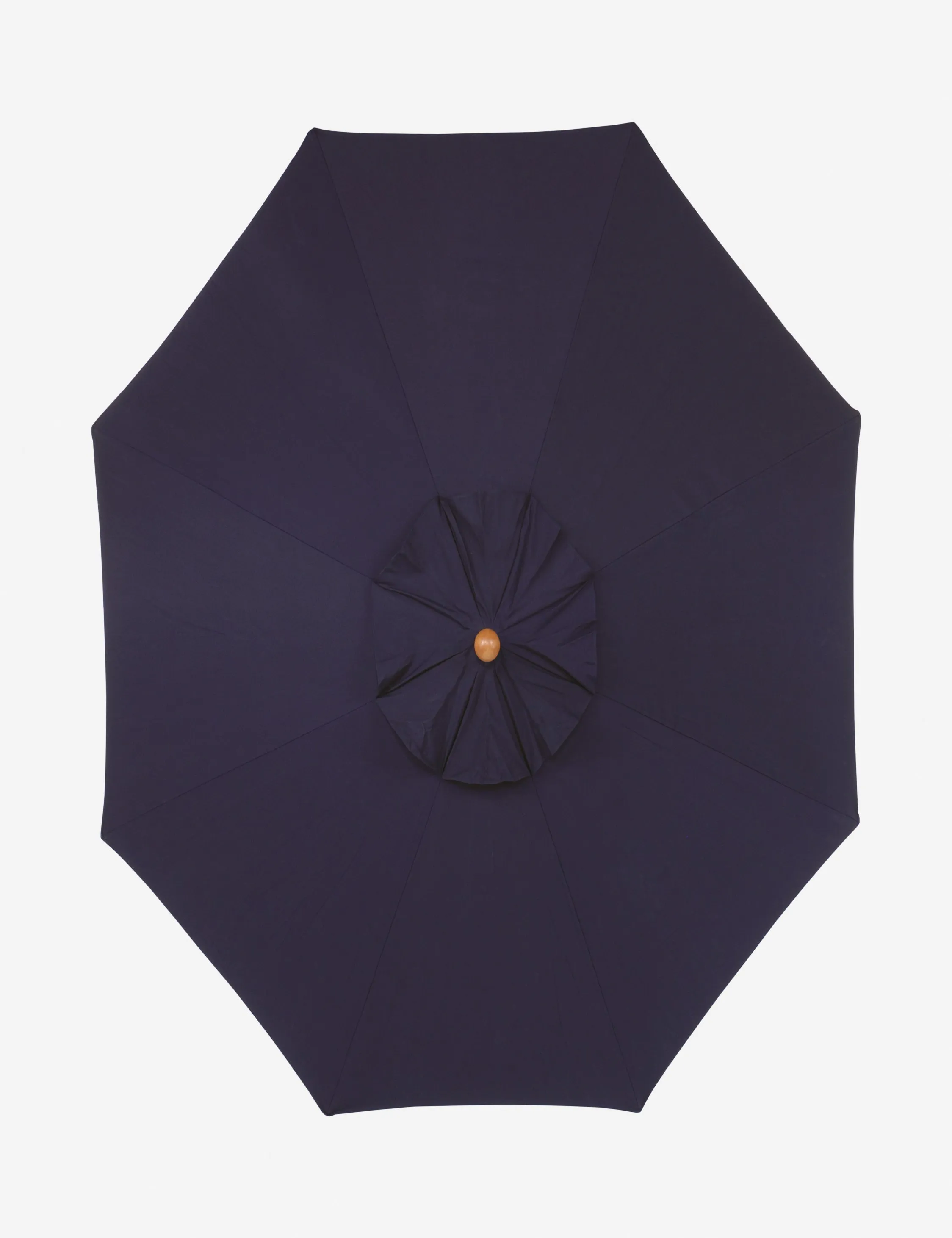 Azalea Market Umbrella