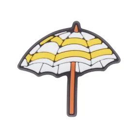 Beach Umbrella Jibbitz