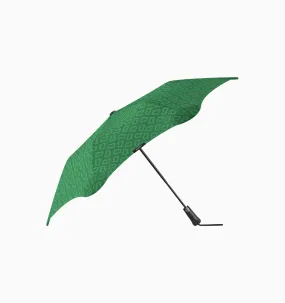 Blunt Metro Umbrella Monogram