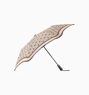 Blunt Metro Umbrella x Karen Walker