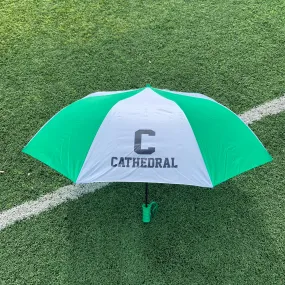 Cathedral Umbrella