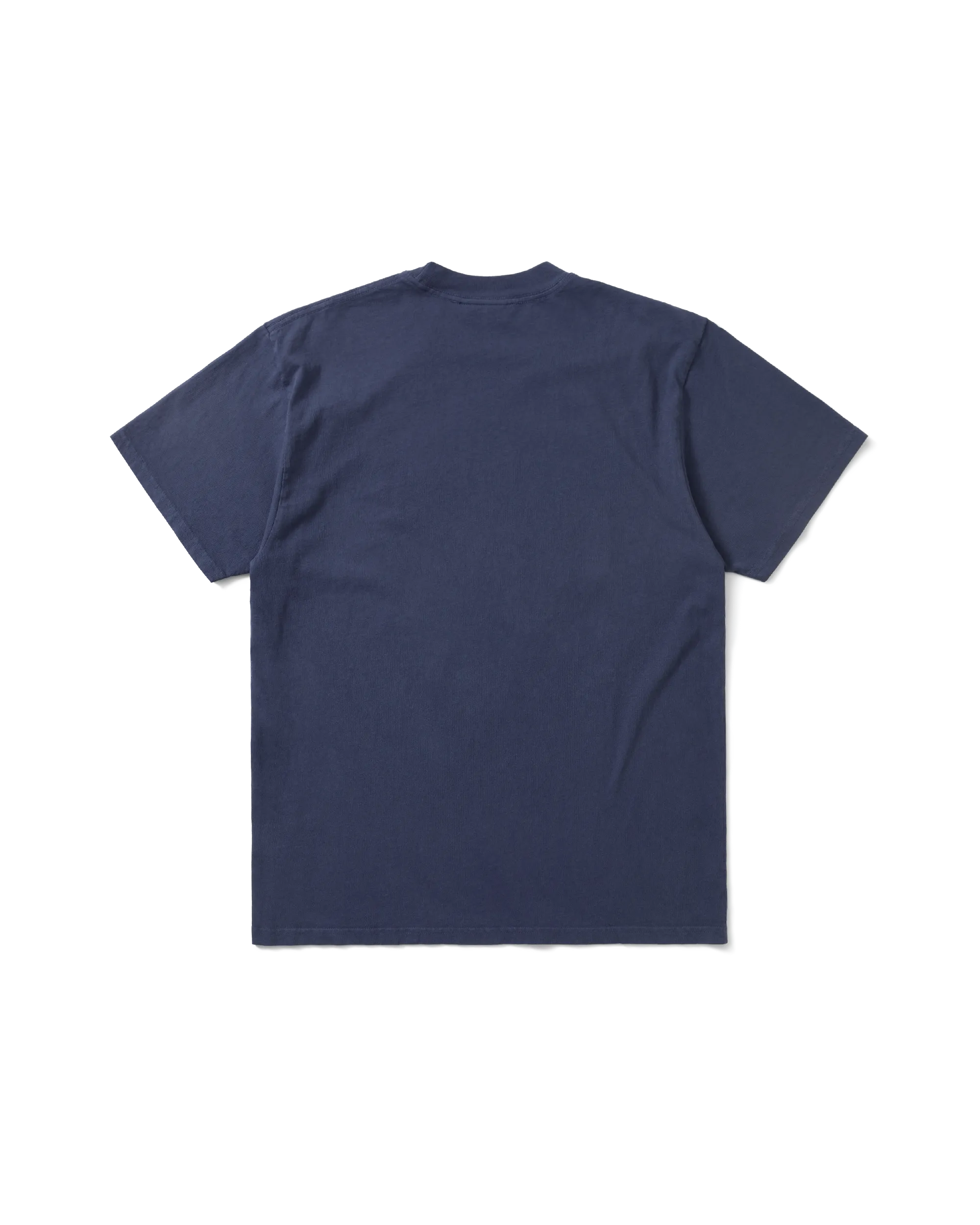 LABORATORY FURNITURE SHORT SLEEVE T-SHIRT