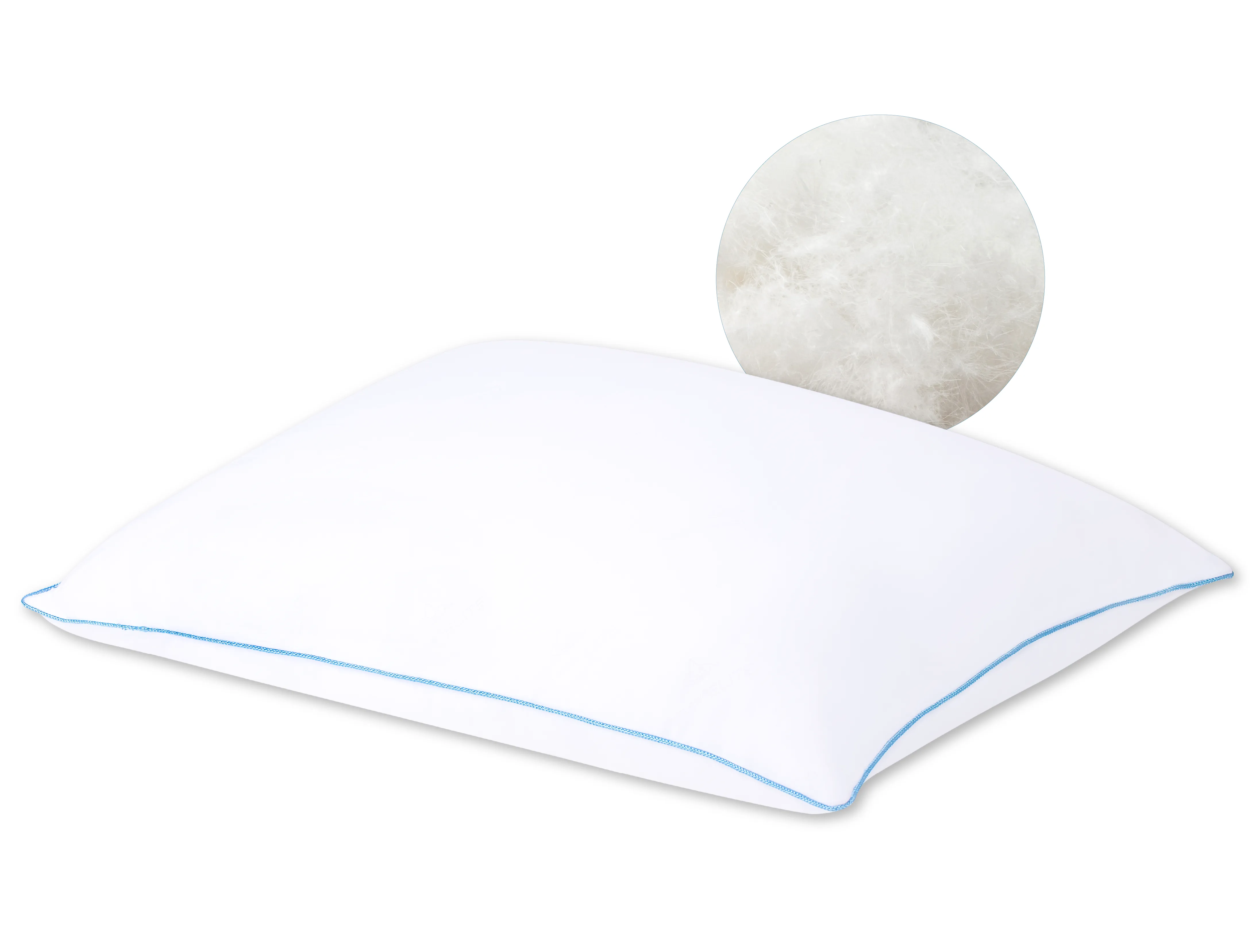 Mediflow Water Pillow - Elite Down