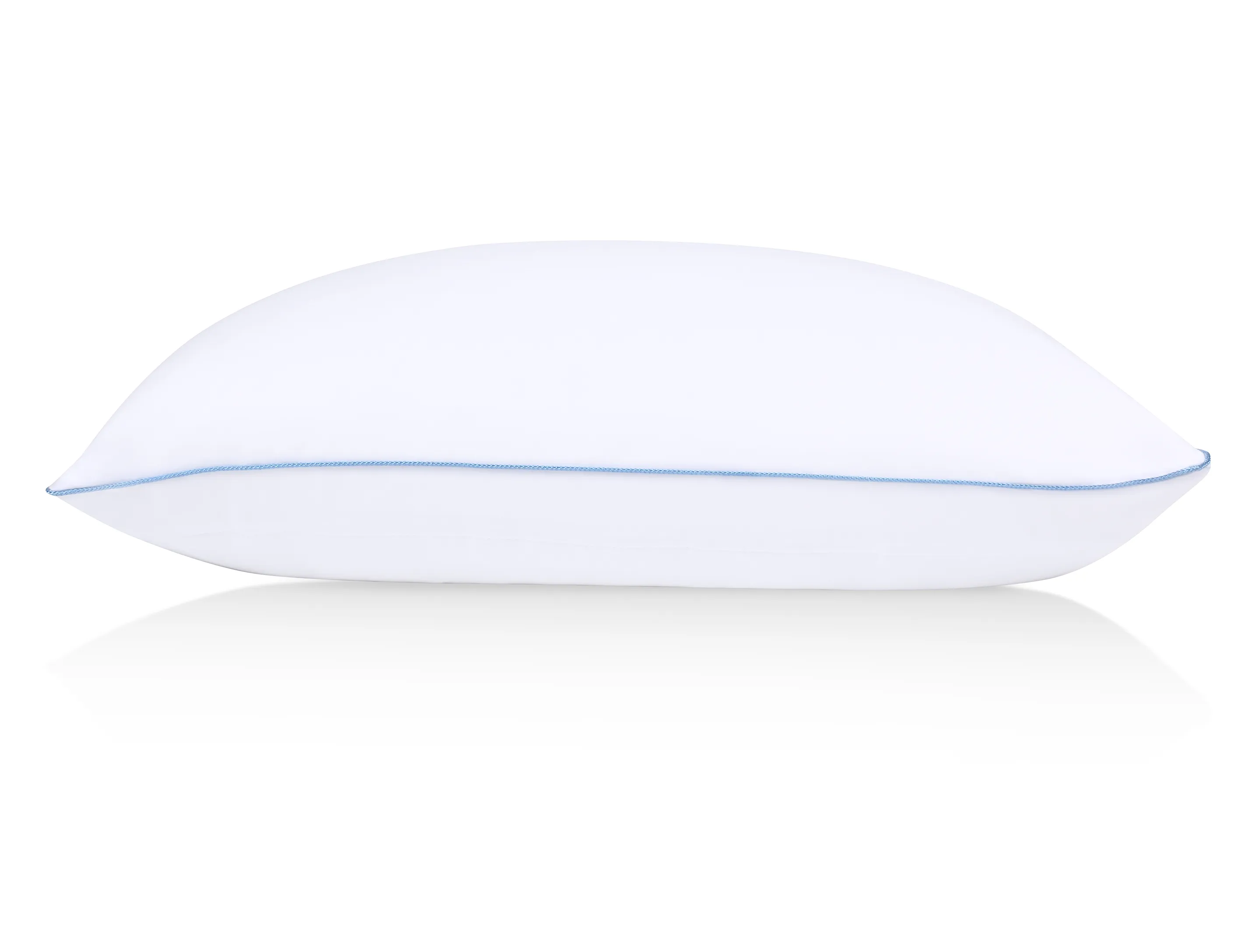 Mediflow Water Pillow - Elite Down