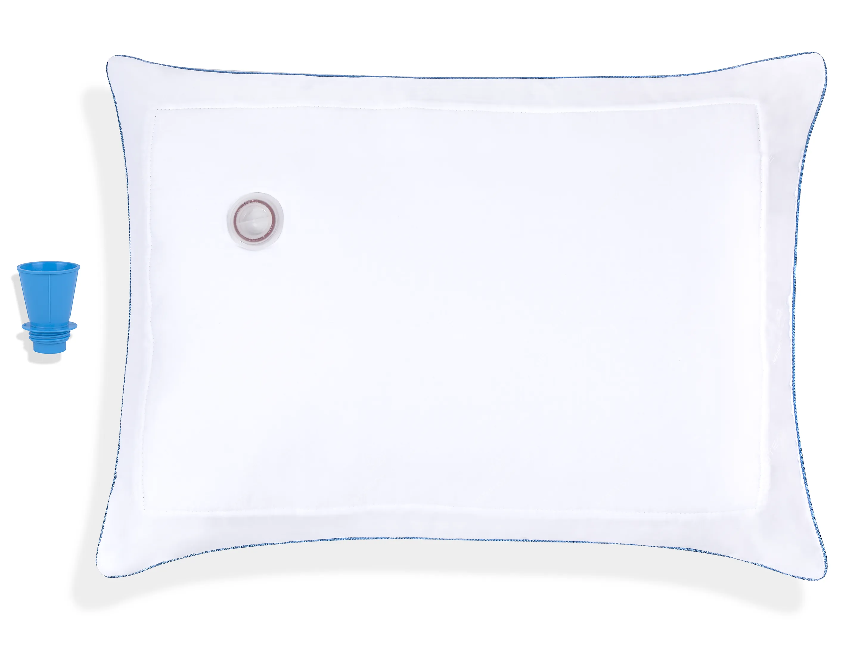 Mediflow Water Pillow - Elite Down