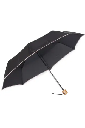 PAUL SMITH UMBRELLA TELE UMBTATRIM